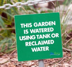 65e746caa9f492001e1c0617 Jul14 Reyneke Reclaimed Water 65e746caa9f492001e1c0617 Jul14 Reyneke Reclaimed Water