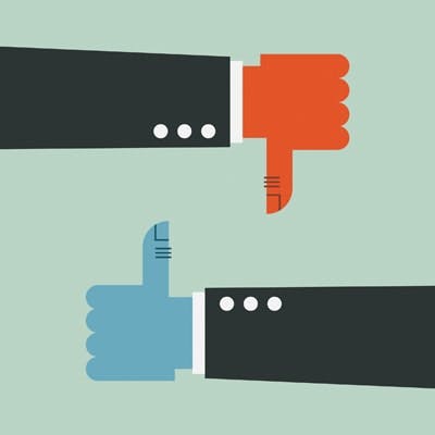 65e746cea9f492001e1c061e 25956425 L