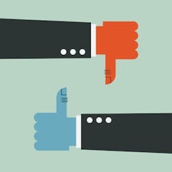 65e746cea9f492001e1c061e 25956425 L 65e746cea9f492001e1c061e 25956425 L