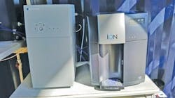 65e746d2a9f492001e1c062b Aeremis 3 65e746d2a9f492001e1c062b Aeremis 3