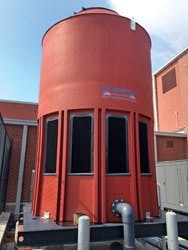 65e746d6a9f492001e1c0631 Delta Low Angle Colored Cooling Tower