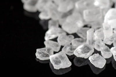 65e746dba9f492001e1c063b 18711707 L