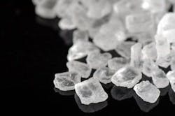 65e746dba9f492001e1c063b 18711707 L 65e746dba9f492001e1c063b 18711707 L