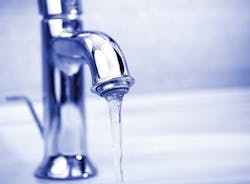 65e746de1f04ab001e1dab00 Te Metzger 65e746de1f04ab001e1dab00 Te Metzger