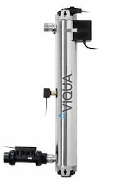 65e746e41f04ab001e1dab0d Pro 20 Powered By 65e746e41f04ab001e1dab0d Pro 20 Powered By