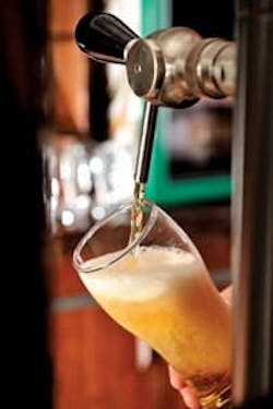 65e746e7a9f492001e1c0647 7933668 L 65e746e7a9f492001e1c0647 7933668 L