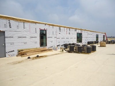 65e746ed1f04ab001e1dab1b Kendal Roof