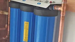 cartsysinstall