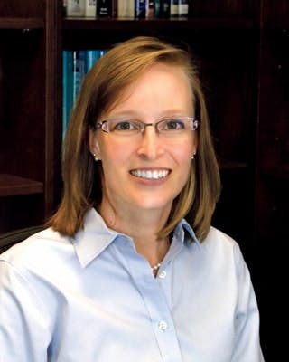 65e746f3a9f492001e1c0657 Undesser