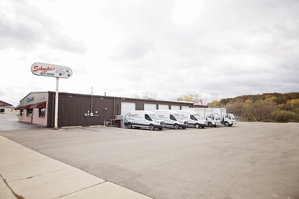 65e74701a9f492001e1c067e Aimg 99002