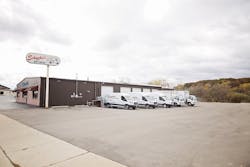 65e74701a9f492001e1c067e Aimg 99002 65e74701a9f492001e1c067e Aimg 99002