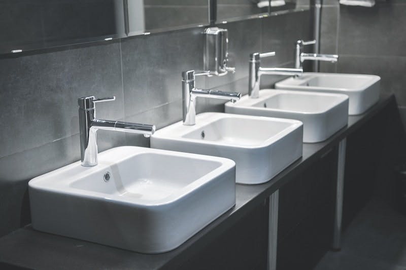 65e747081f04ab001e1dab3c Adobestock 242063139 Edit