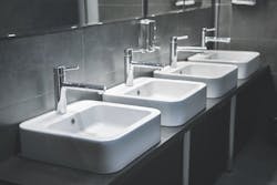 65e747081f04ab001e1dab3c Adobestock 242063139 Edit 65e747081f04ab001e1dab3c Adobestock 242063139 Edit