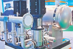 65e74712a9f492001e1c068f Water Supply Equipment 65e74712a9f492001e1c068f Water Supply Equipment