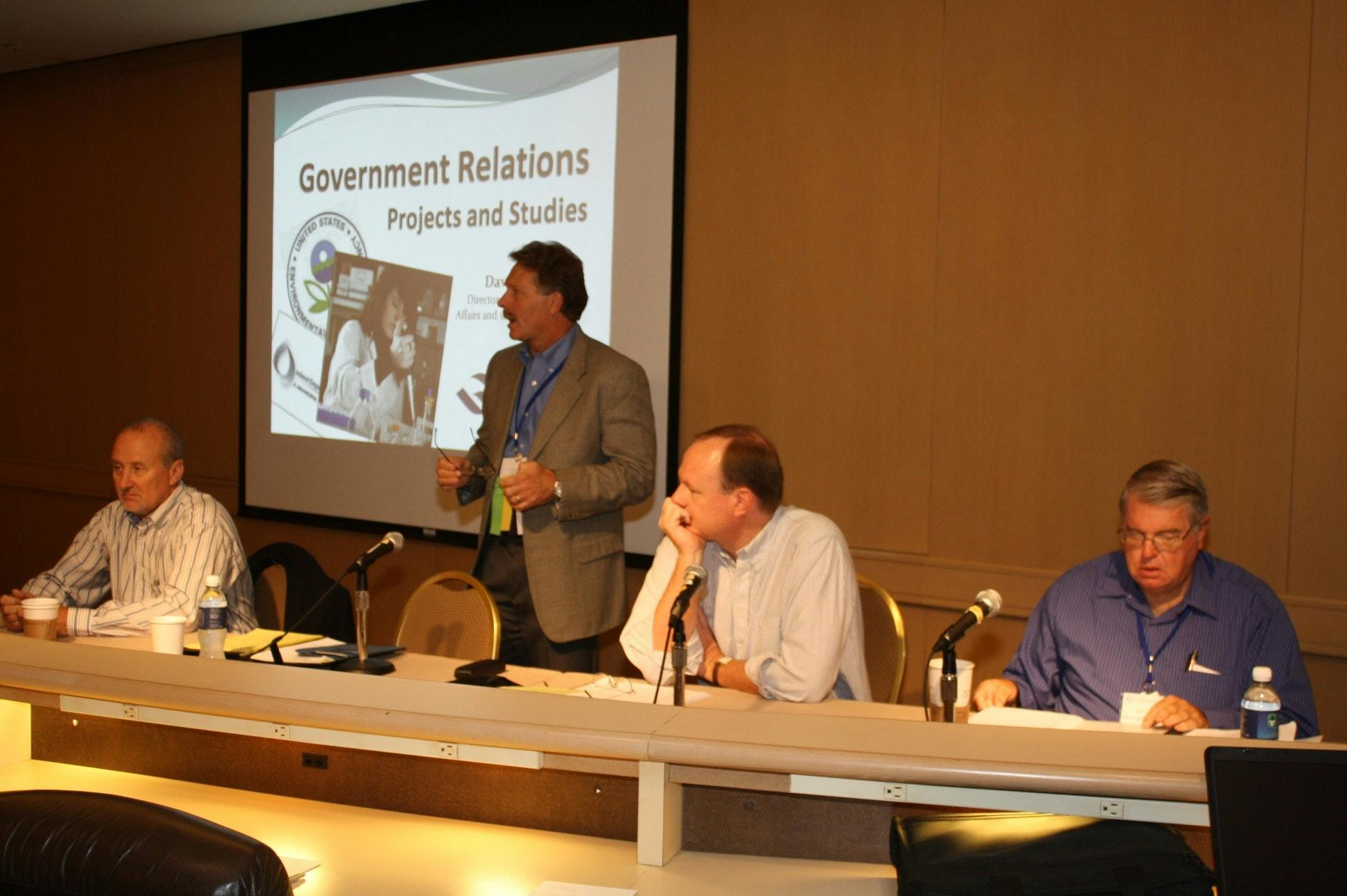 65e74719a9f492001e1c069b Ss Dealer Insight Pwqa 1