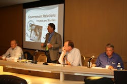 65e74719a9f492001e1c069b Ss Dealer Insight Pwqa 1 65e74719a9f492001e1c069b Ss Dealer Insight Pwqa 1