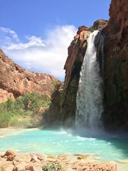 65e74724a9f492001e1c06a8 Supai Img 5133 65e74724a9f492001e1c06a8 Supai Img 5133