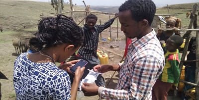 65e7472ea9f492001e1c06c1 7621e7d80a0a44e3b6133da5465ef8a1