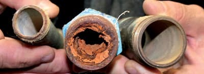 65e74732a9f492001e1c06ce Gwt Pipecomparison