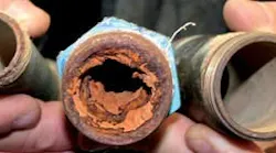 GWT_PipeComparison
