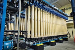 65e74735a9f492001e1c06d5 Wilmington De Hr 19 65e74735a9f492001e1c06d5 Wilmington De Hr 19