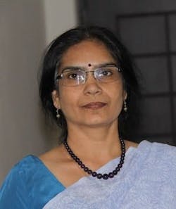 65e747381f04ab001e1dab4e 9 65e747381f04ab001e1dab4e 9