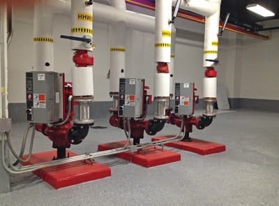 65e7473f1f04ab001e1dab5c Img 1054