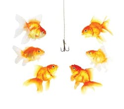 65e74743a9f492001e1c06e5 28681317 L 65e74743a9f492001e1c06e5 28681317 L