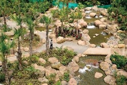 65e74749a9f492001e1c06f2 Laprimaveraurbana 2 65e74749a9f492001e1c06f2 Laprimaveraurbana 2