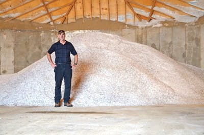 65e74755a9f492001e1c0707 Mmsd Photo 1 Salt Pile