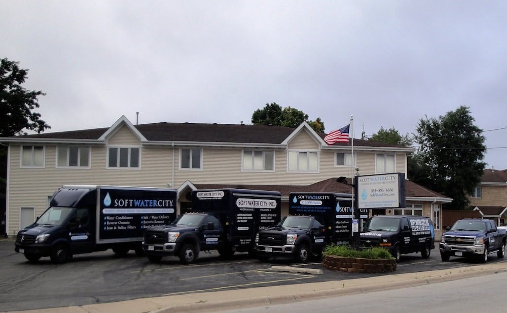 65e74759a9f492001e1c0719 Dsc05500