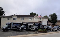 65e74759a9f492001e1c0719 Dsc05500 65e74759a9f492001e1c0719 Dsc05500