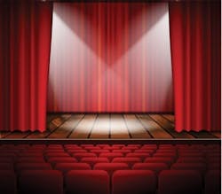 65e747601f04ab001e1dab70 Wqp 4017 Business 65e747601f04ab001e1dab70 Wqp 4017 Business