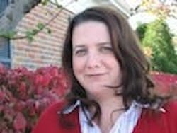 65e747731f04ab001e1dab90 00 Marianne Metzger 2 65e747731f04ab001e1dab90 00 Marianne Metzger 2