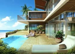 65e747811f04ab001e1dab99 Cw Shoalbay Desalination 65e747811f04ab001e1dab99 Cw Shoalbay Desalination