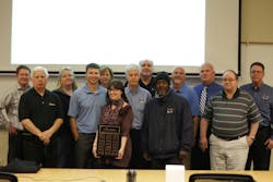 65e74796a9f492001e1c0760 Nov14 Dealer Waterlogicwest 65e74796a9f492001e1c0760 Nov14 Dealer Waterlogicwest