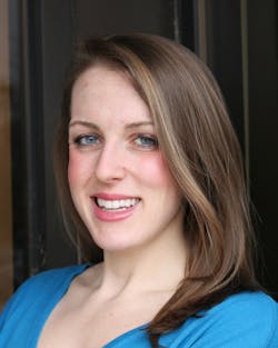 65e747a41f04ab001e1dabca Kathleen Fugler De14 65e747a41f04ab001e1dabca Kathleen Fugler De14