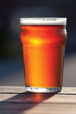 65e747ad1f04ab001e1dabe3 Beeralebitterfermented52994 65e747ad1f04ab001e1dabe3 Beeralebitterfermented52994