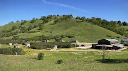 BOA site overview IMG_2640