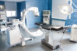 65e747c11f04ab001e1dabfd 28580385 L Smaller 65e747c11f04ab001e1dabfd 28580385 L Smaller