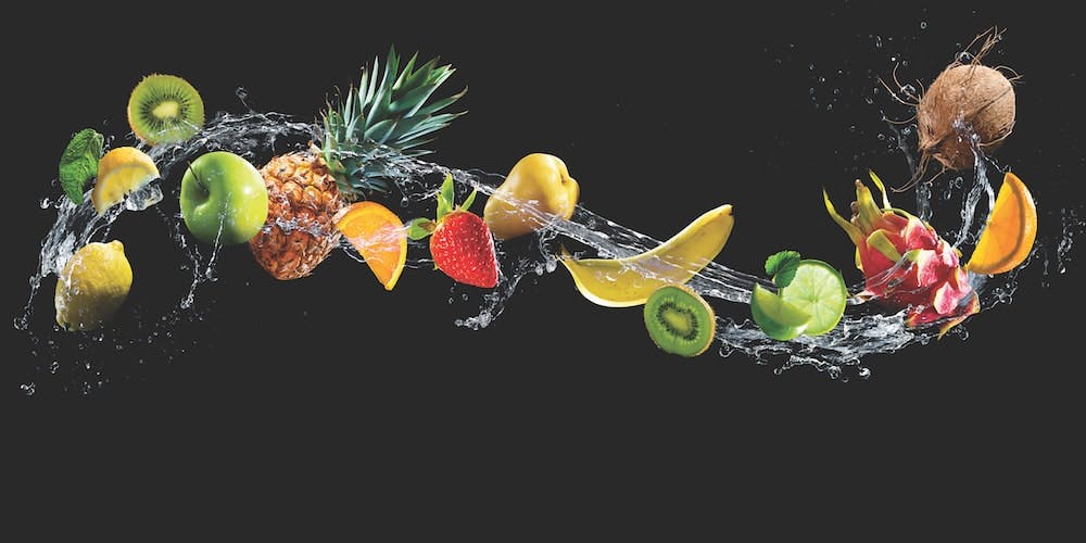 65e747caa9f492001e1c0798 Adobestock 145460149