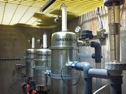 65e747f61f04ab001e1dac39 Lagunathreestagefiltration 65e747f61f04ab001e1dac39 Lagunathreestagefiltration