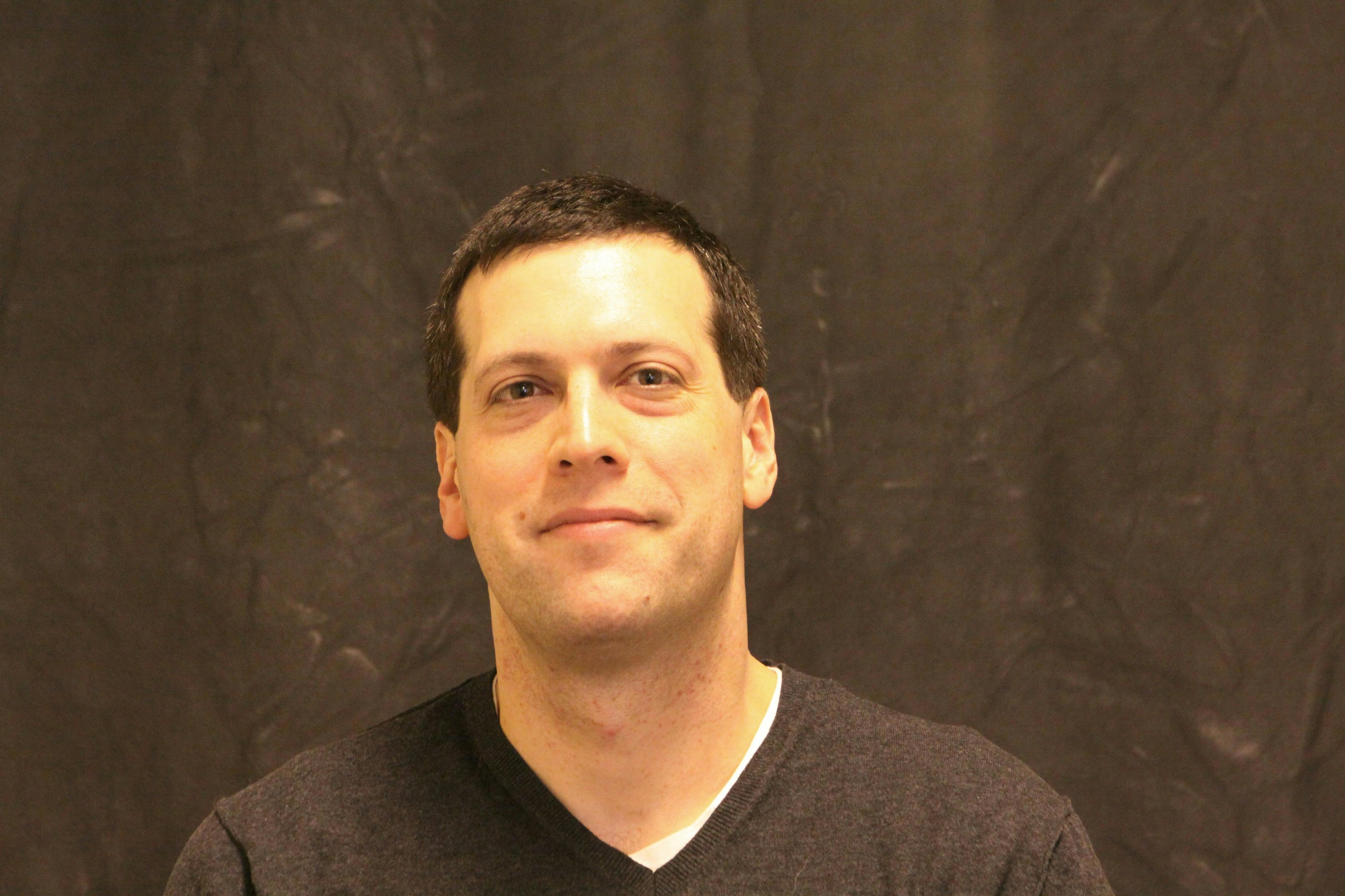 65e747ff1f04ab001e1dac42 Img 2141corrected