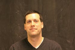 65e747ff1f04ab001e1dac42 Img 2141corrected 65e747ff1f04ab001e1dac42 Img 2141corrected