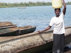 65e74808a9f492001e1c07f3 Feb14 Wmi Uganda Haulingwater 65e74808a9f492001e1c07f3 Feb14 Wmi Uganda Haulingwater