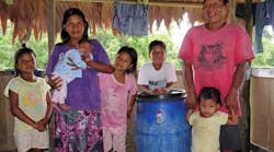 DSC_7417 (1) DSC_7417 (1)