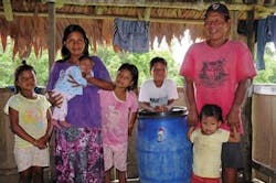 65e7480c1f04ab001e1dac58 Dsc 7417 1 65e7480c1f04ab001e1dac58 Dsc 7417 1