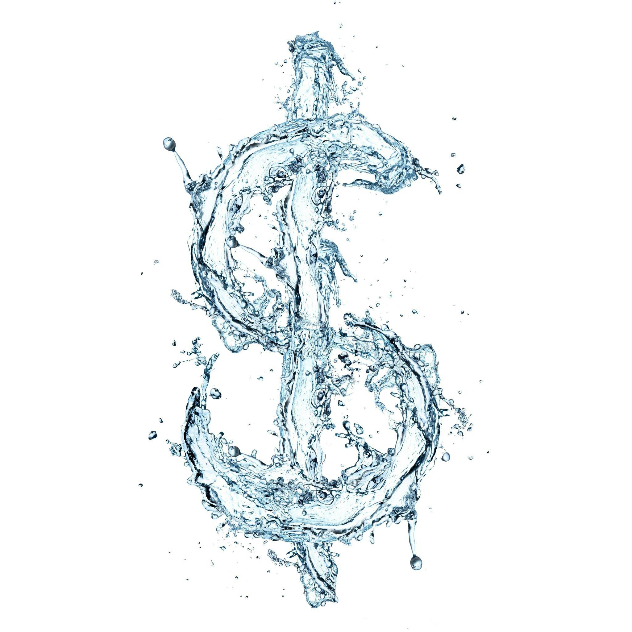 65e7480fa9f492001e1c07fc 16196814 L