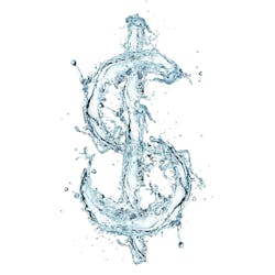 65e7480fa9f492001e1c07fc 16196814 L 65e7480fa9f492001e1c07fc 16196814 L