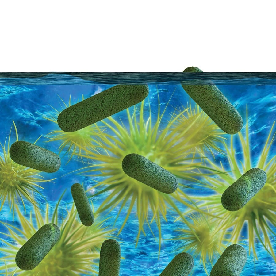 65e74814a9f492001e1c080d Resize